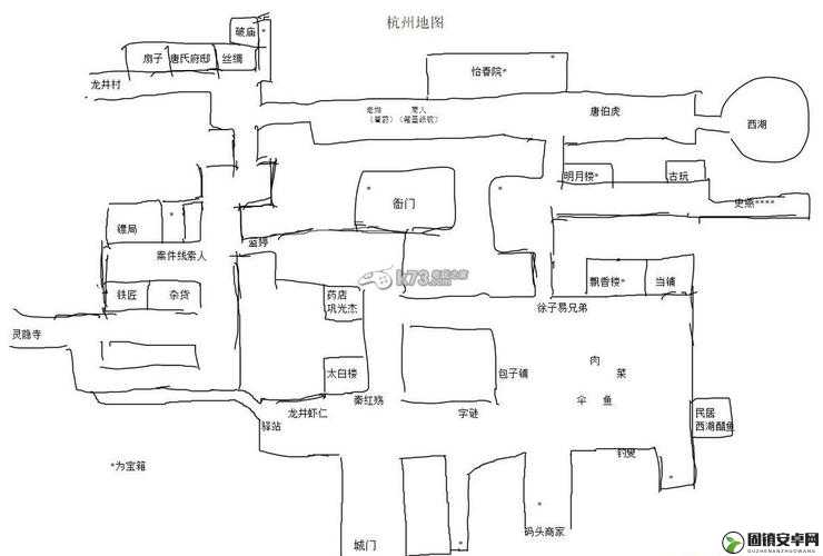 侠客风云传后期大地图武功秘籍高效刷取全攻略指南